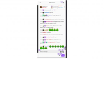 robux veriyom gelin