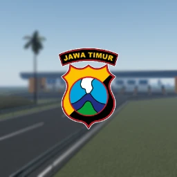 Surabaya | Sukodono icon