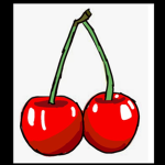 Cherry's Fruit Family