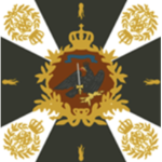 1. Garde-Jäg-Bataillon