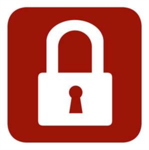 Account Insurance