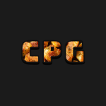Crispy Potato Games