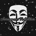 Anonymous Federation