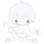 mikousa