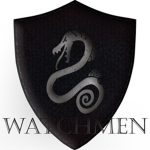 Watchmen of FyresReach