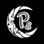 Penumbral Studios Group Thumbnail