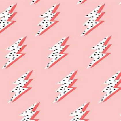 preppy roblox shirt Roblox decal