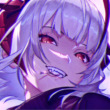 [Release!] Legend Of Bone Sword