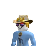 Zrooms Leaks