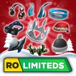 [Correct Limited Predictions] RoLimiteds