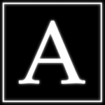 Ancetra