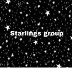 Starlings group