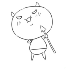 애플vs듀빌  토론장