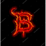 Grupo Dos BloxHider