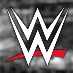 WWE | Staples Center Arena | 2024