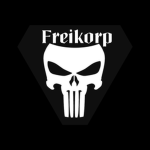 FREIKORP