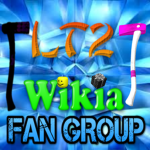 Lumber Tycoon 2 Fan/Info Club!