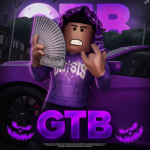 (GTB) Get The Bag
