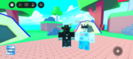 DeathGaming849 youtube group