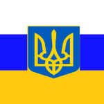 United Ukraine