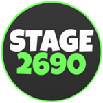 Stage 2690