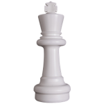 chess studio