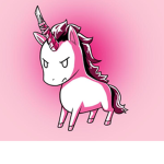 The Unicorns M M B R