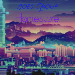 Homestore