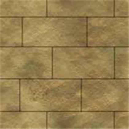 Stone Wall 5 Texture NoFilter