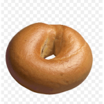 Ieatbagel