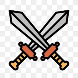 [БЕТА 4] Sword Simulator {RUS} icon
