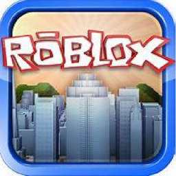 Old Roblox