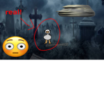 oOf on OoF2