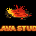 Yo Lava Studios