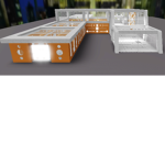 Frost's Hotel