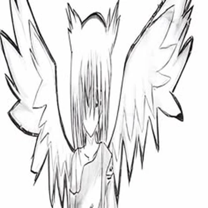 sliminhoe. Roblox group icon