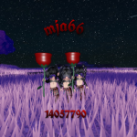mja66