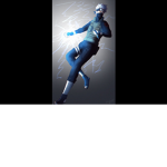 NarutoAnimeGroup