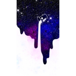 Drippy_