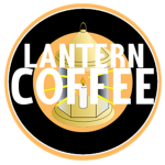 Lantern Coffee®