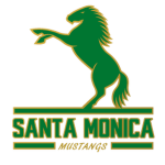 Santa Monica Mustangs Athletic Orginization