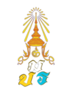 ROAYL THAI