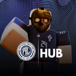 PRL I Hub