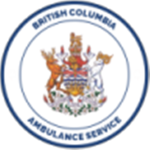 Vancouver | Citywide Medical Licenses