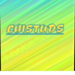 Chistuds