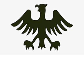 لا تدخل 