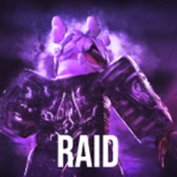[RAID] Arkadian Temple