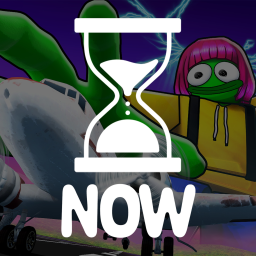 Before game thumbnail