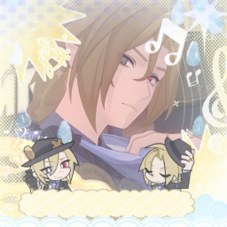 (..◜ᴗ◝..)
