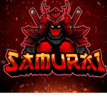 Samurai group Second